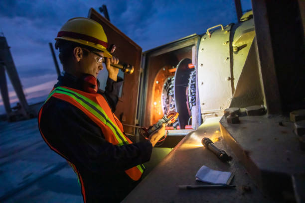  Chico, CA Electrician Pros