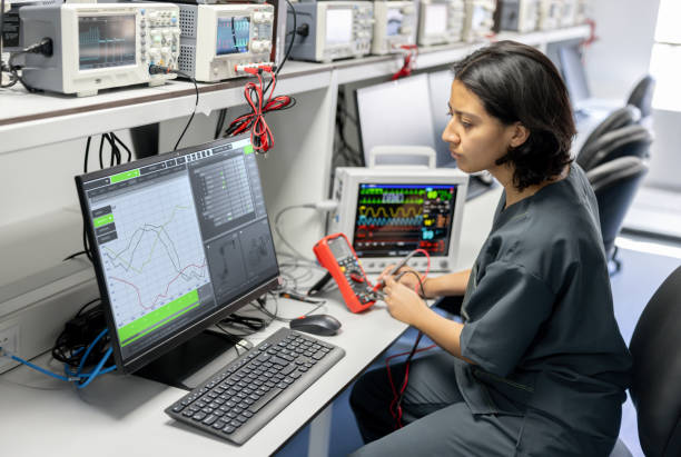 Best 24-Hour Electrician  in Chico, CA
